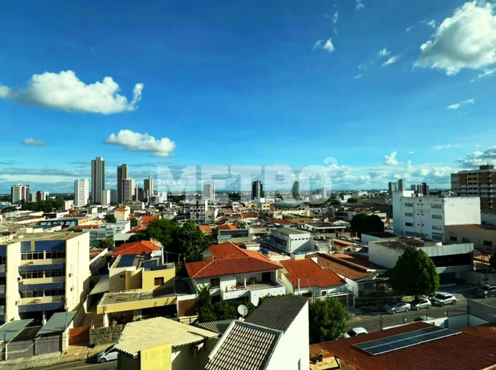 Apartamento, 1 quarto, 55 m² - Foto 8