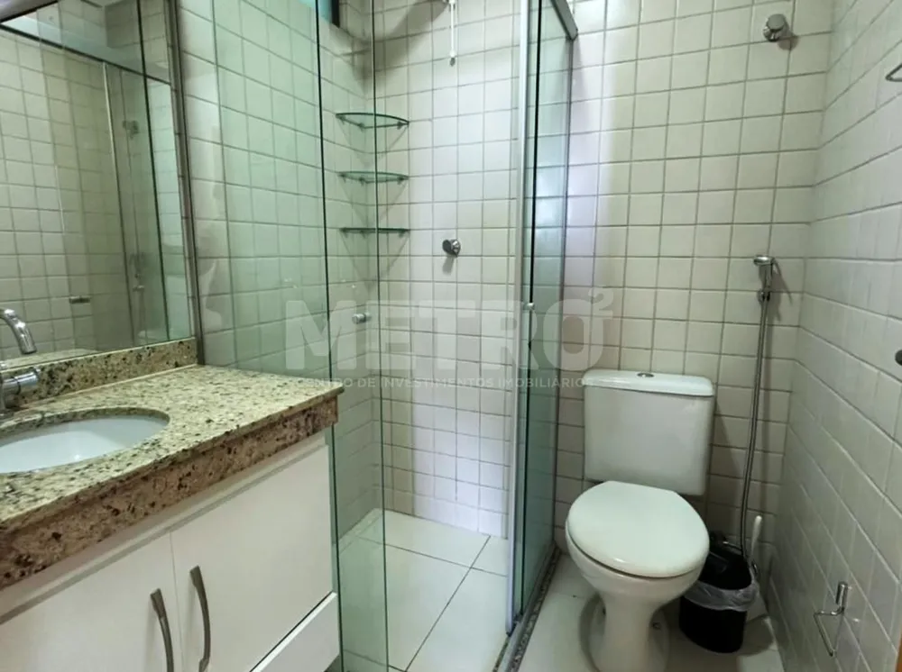 Apartamento, 1 quarto, 55 m² - Foto 9