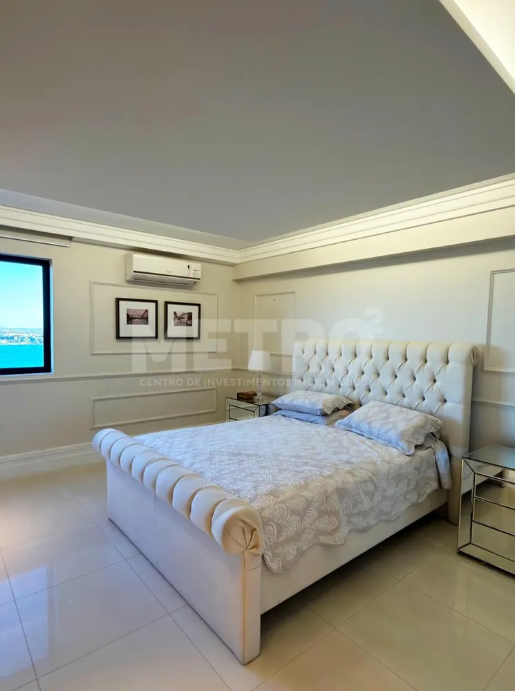 Apartamento, 3 quartos, 180 m² - Foto 5