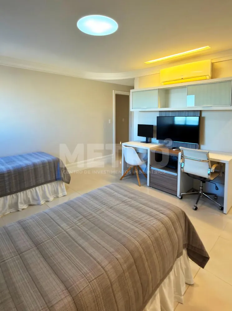 Apartamento, 3 quartos, 180 m² - Foto 8