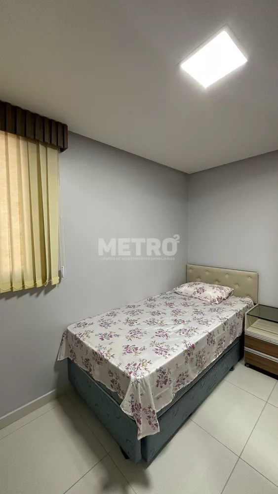 Apartamento, 2 quartos, 94 m² - Foto 2