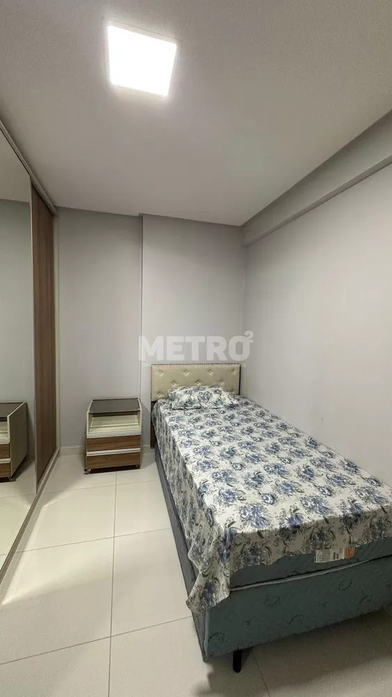 Apartamento, 2 quartos, 94 m² - Foto 3