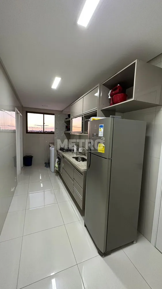 Apartamento, 2 quartos, 94 m² - Foto 5