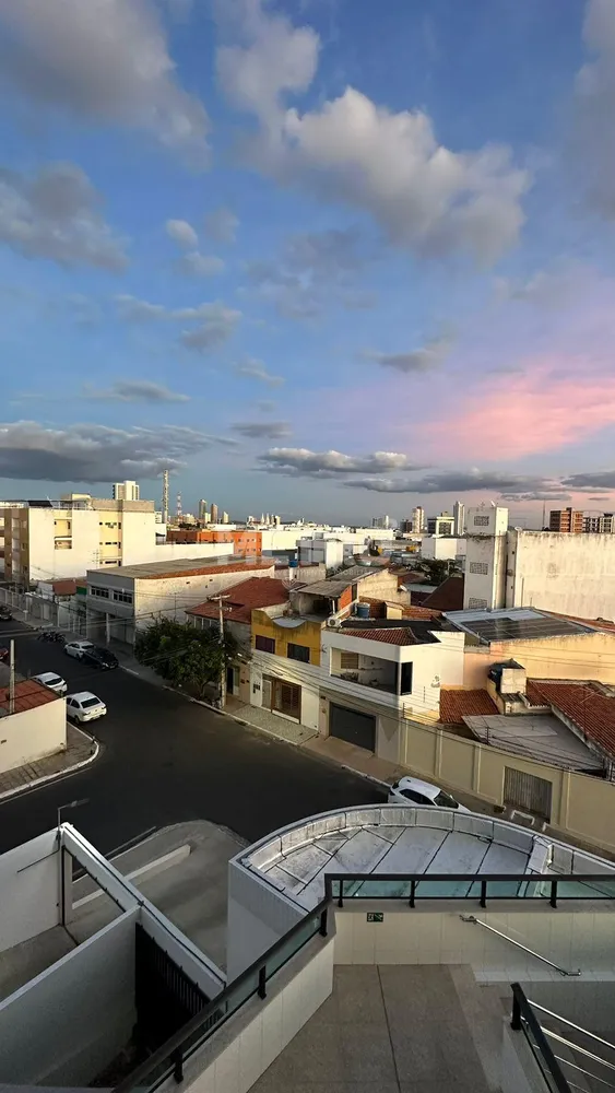 Apartamento, 2 quartos, 94 m² - Foto 8