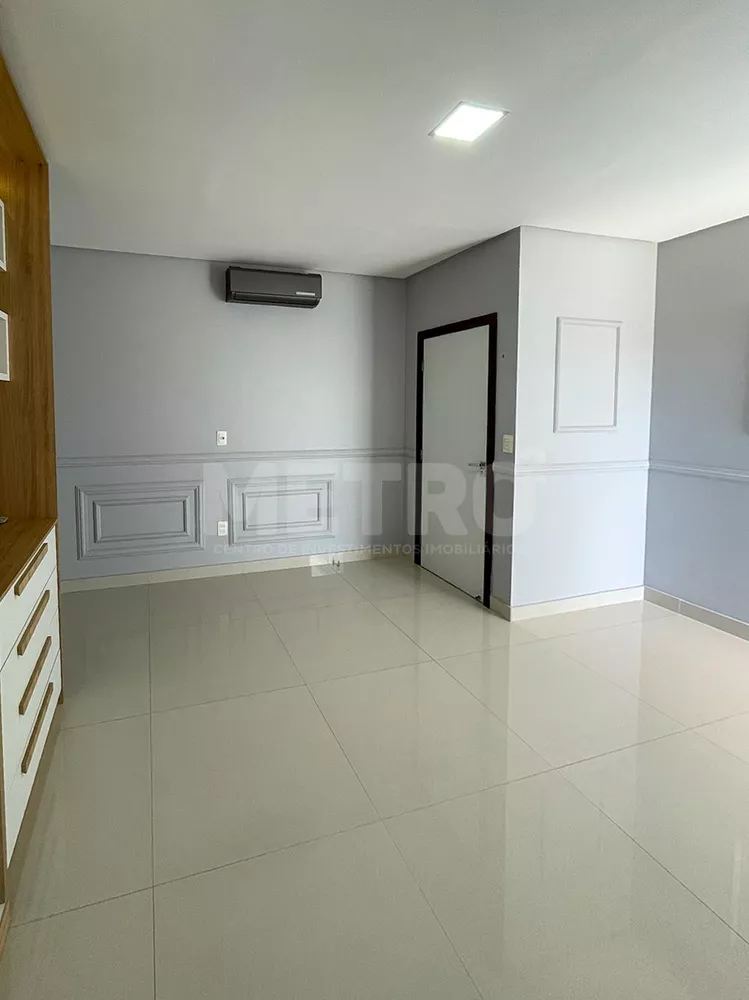 Casa de Condomínio, 1 quarto - Foto 4