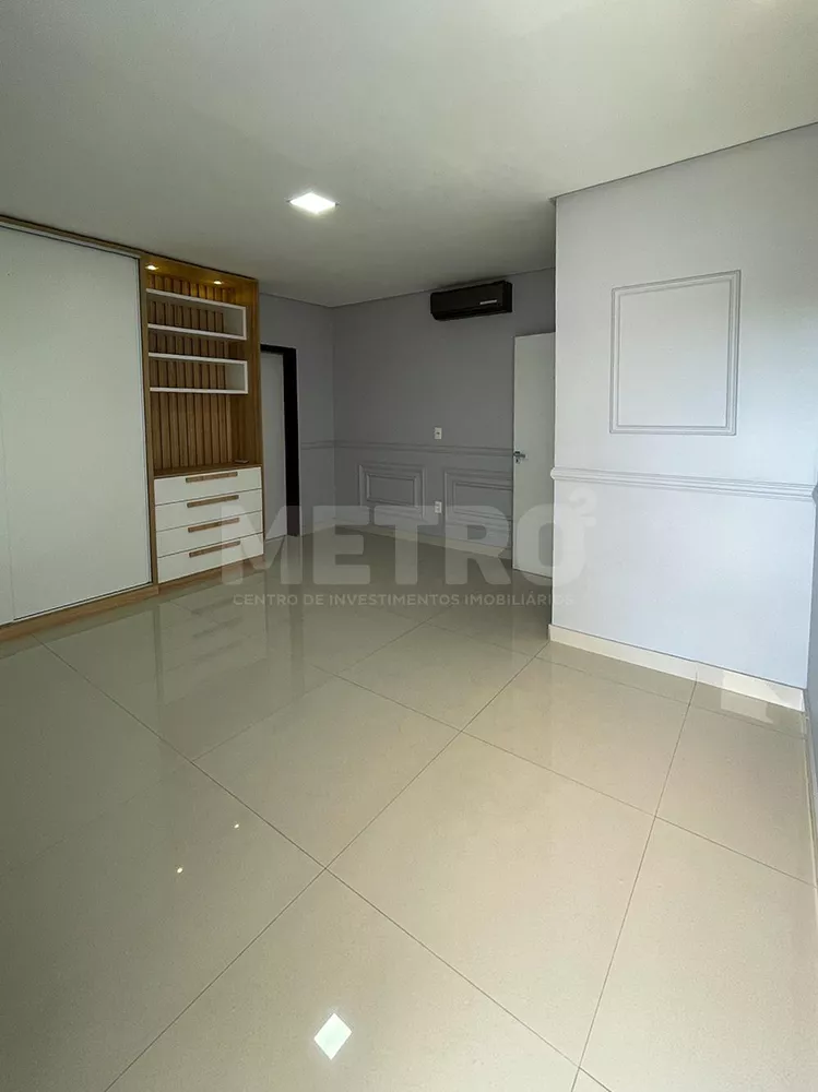 Casa de Condomínio, 1 quarto - Foto 3