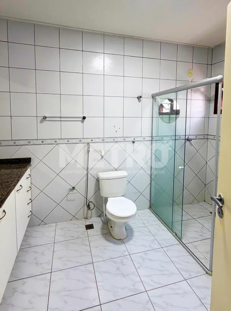 Casa de Condomínio, 1 quarto - Foto 11