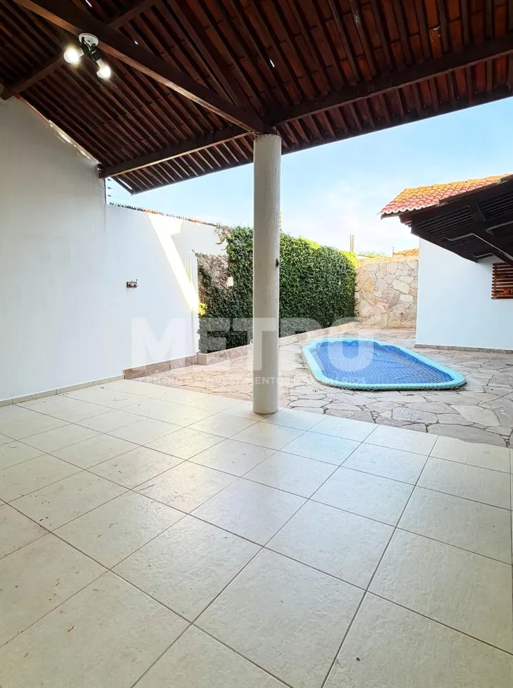 Casa de Condomínio, 1 quarto - Foto 2