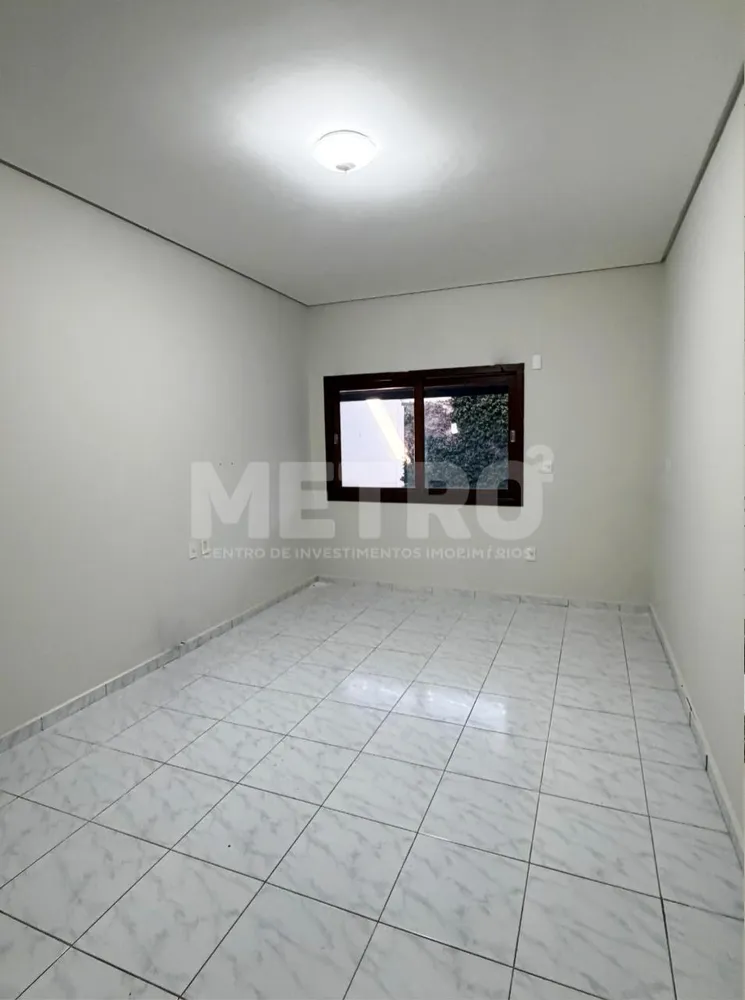 Casa de Condomínio, 1 quarto - Foto 10