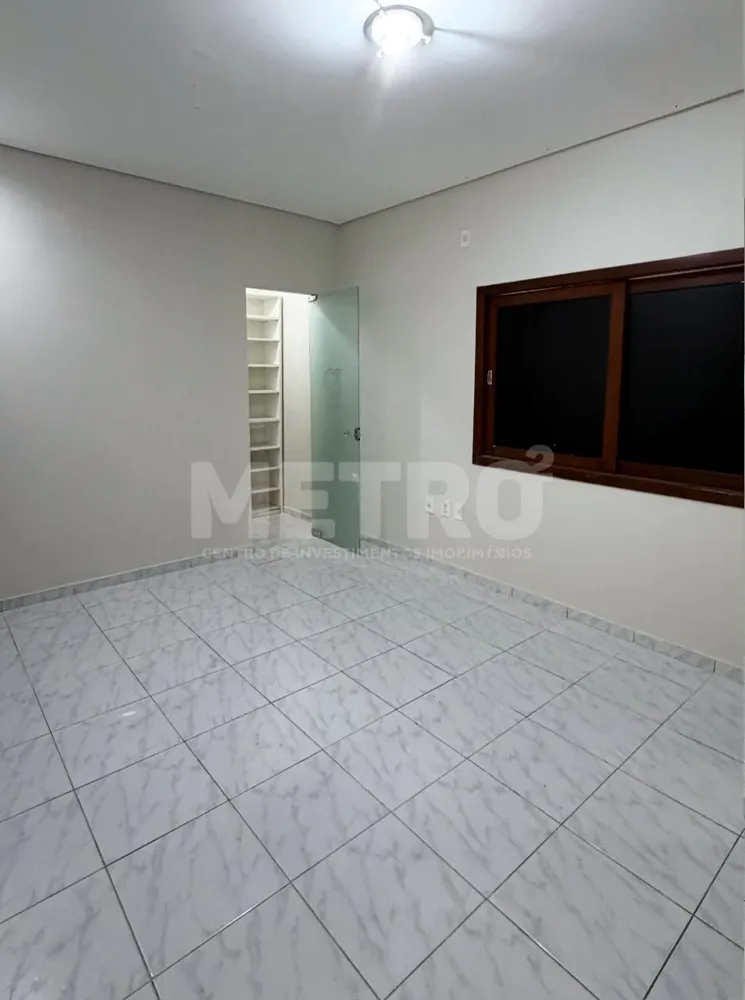 Casa de Condomínio, 1 quarto - Foto 12
