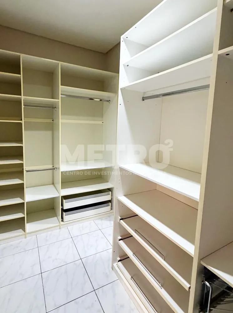 Casa de Condomínio, 1 quarto - Foto 8