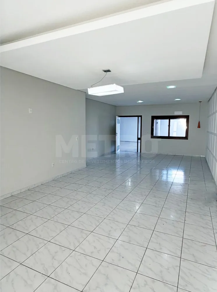 Casa de Condomínio, 1 quarto - Foto 5