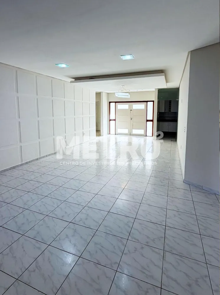 Casa de Condomínio, 1 quarto - Foto 4