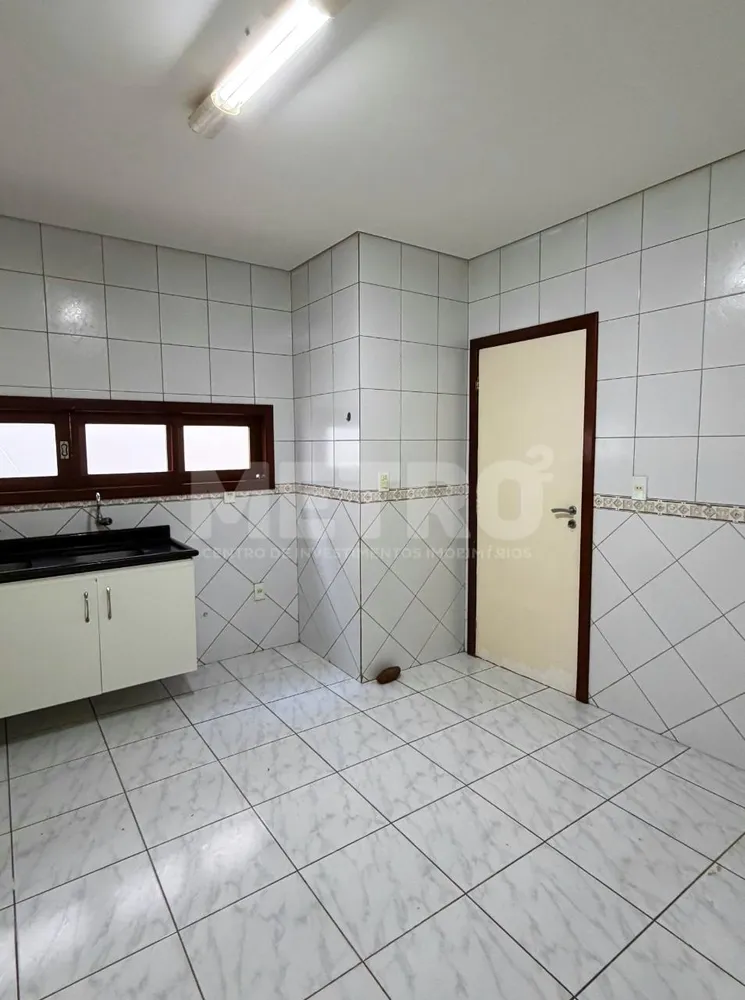 Casa de Condomínio, 1 quarto - Foto 7