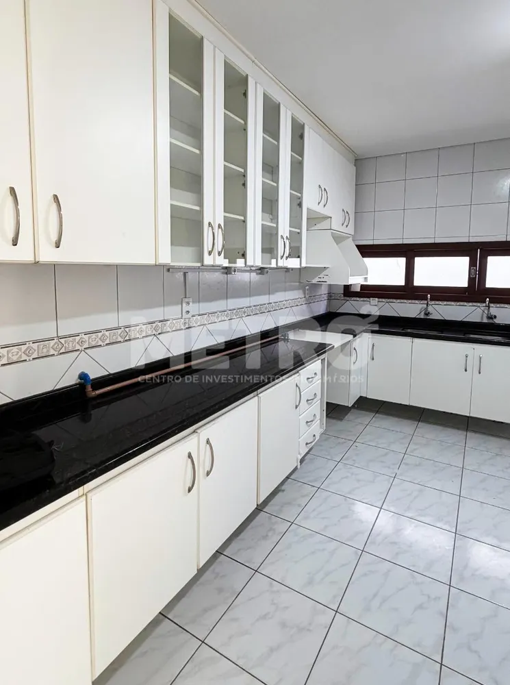 Casa de Condomínio, 1 quarto - Foto 6