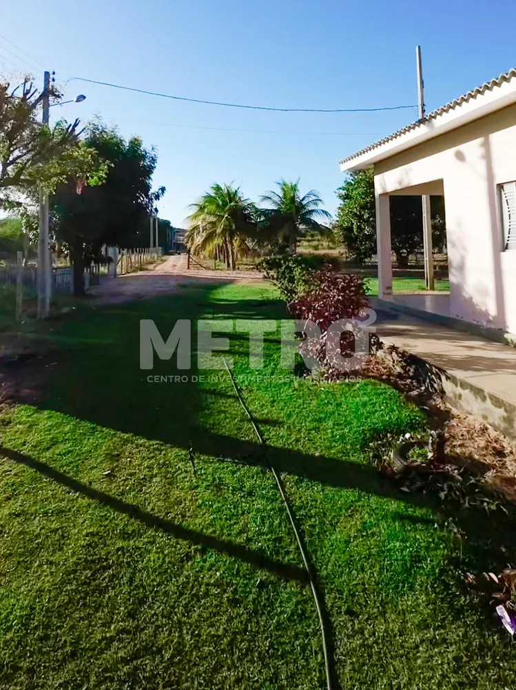 Terreno, 40000 m² - Foto 4