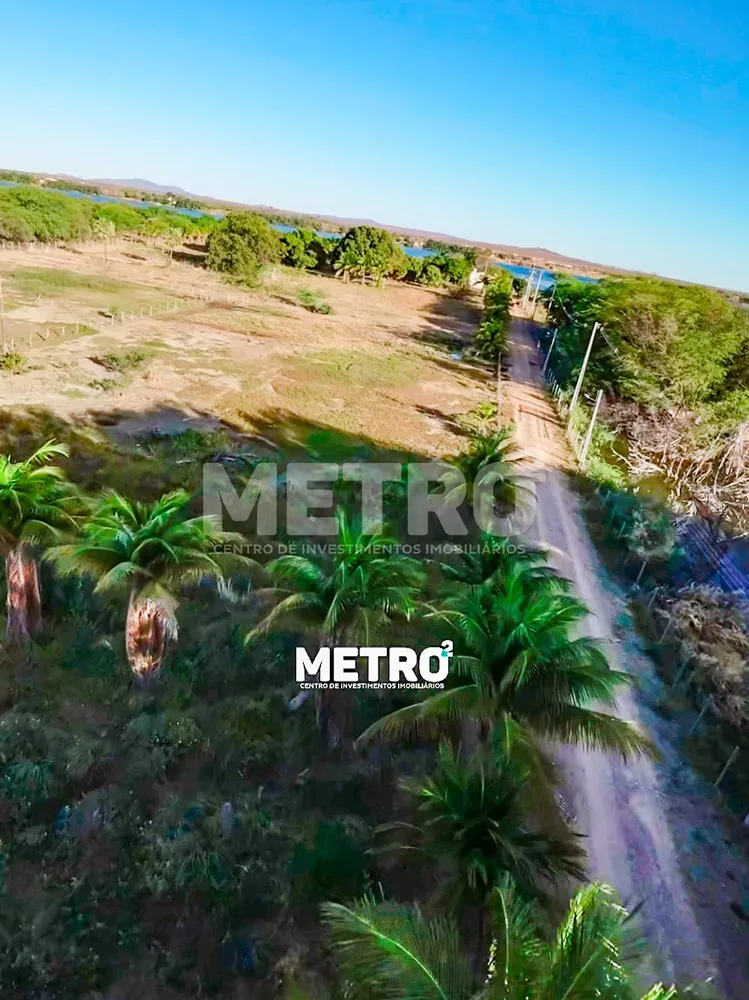 Terreno, 40000 m² - Foto 8
