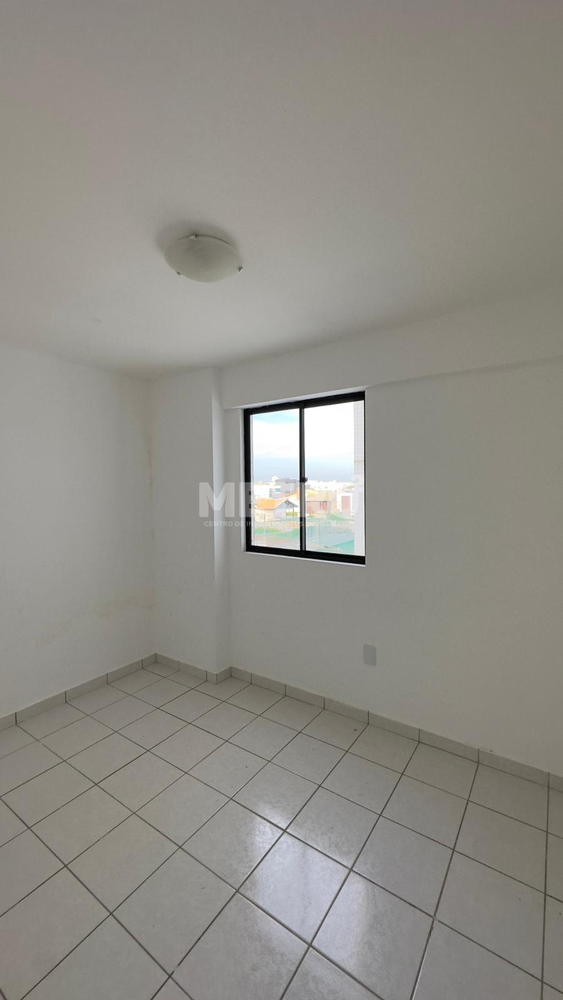 Apartamento, 4 quartos, 180 m² - Foto 5