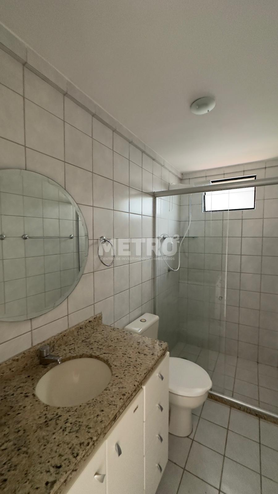 Apartamento, 4 quartos, 180 m² - Foto 10