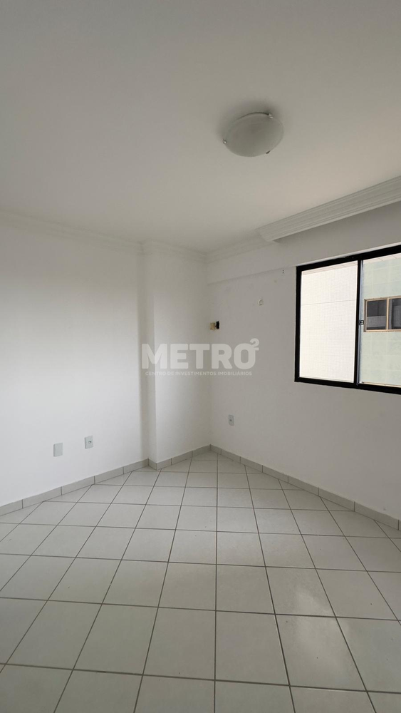 Apartamento, 4 quartos, 180 m² - Foto 6
