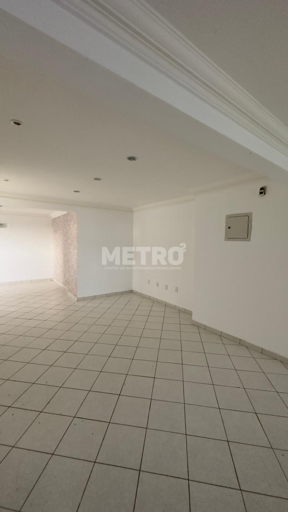 Apartamento, 4 quartos, 180 m² - Foto 3