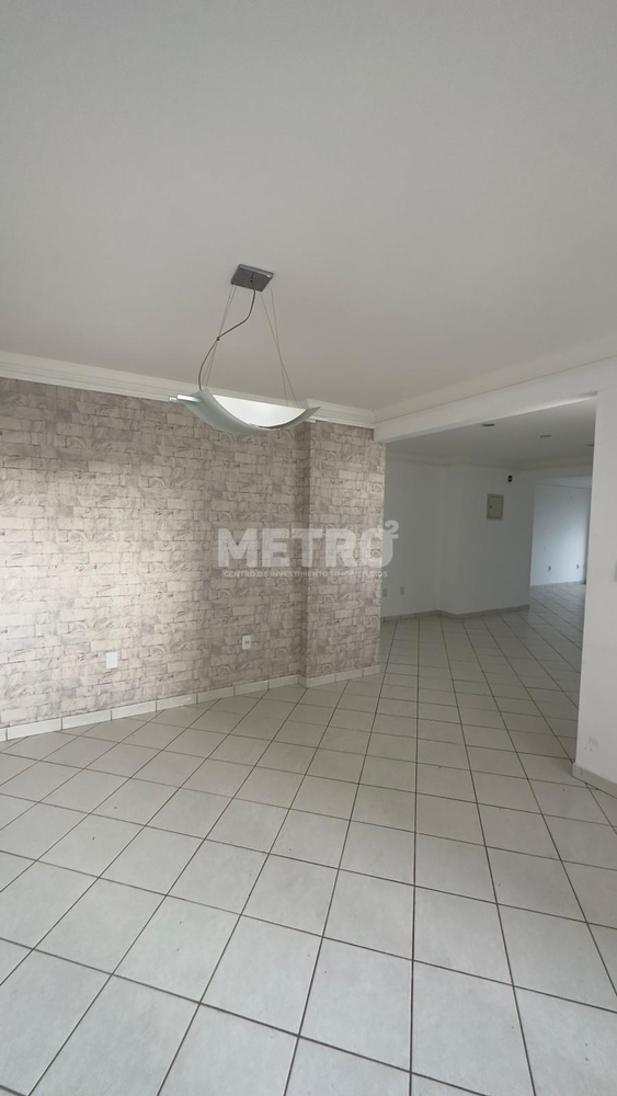 Apartamento, 4 quartos, 180 m² - Foto 2