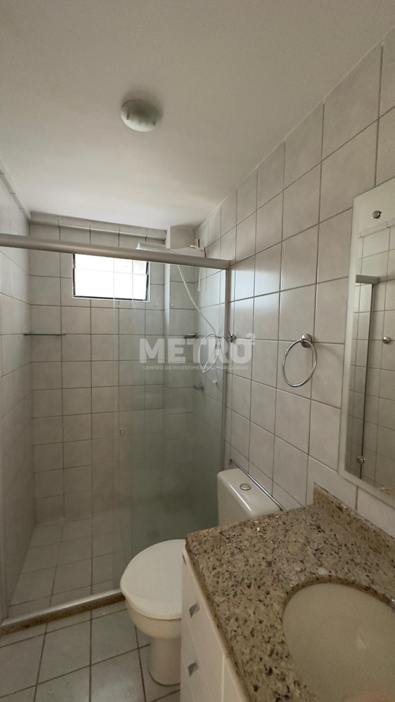 Apartamento, 4 quartos, 180 m² - Foto 8