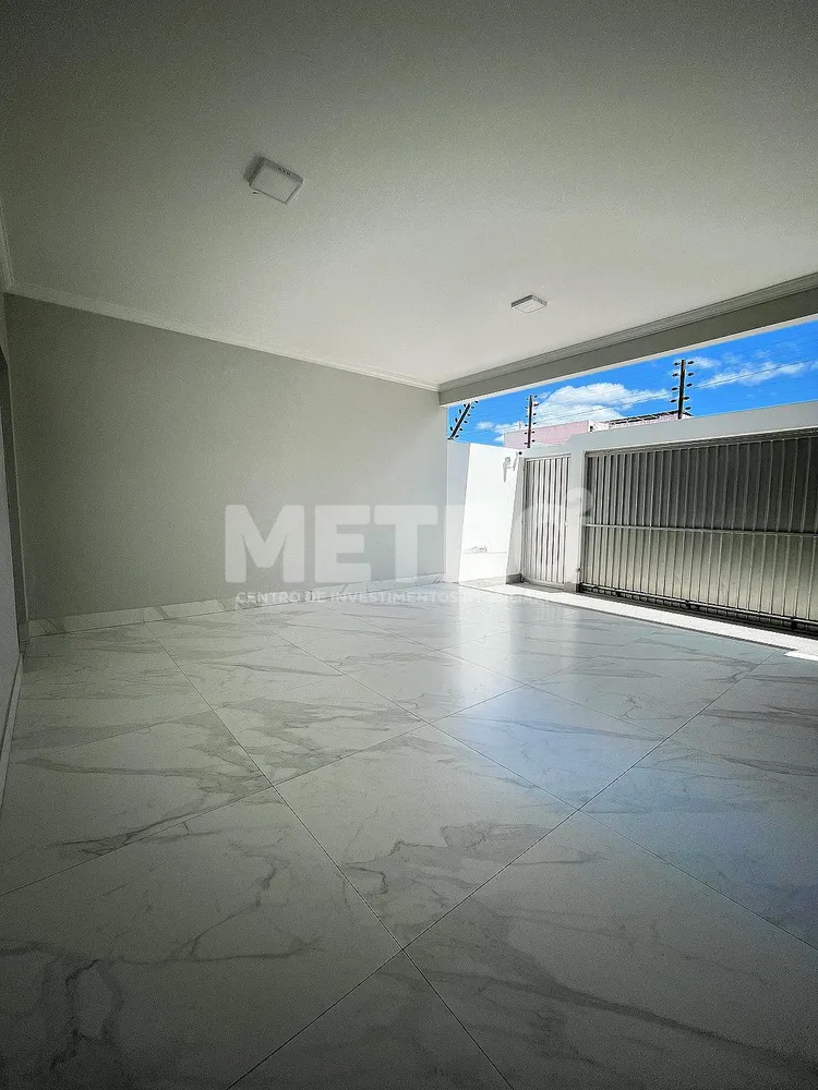 Loja-Salão, 200 m² - Foto 4