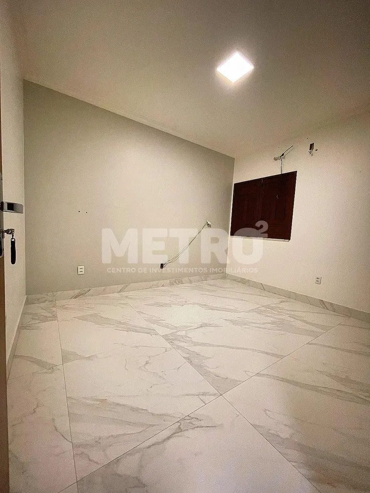Loja-Salão, 200 m² - Foto 15