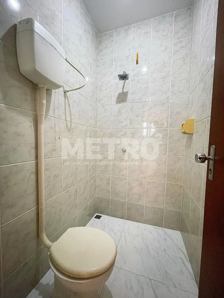 Loja-Salão, 200 m² - Foto 16
