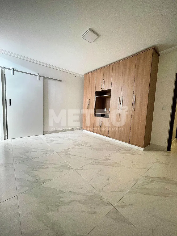 Loja-Salão, 200 m² - Foto 7