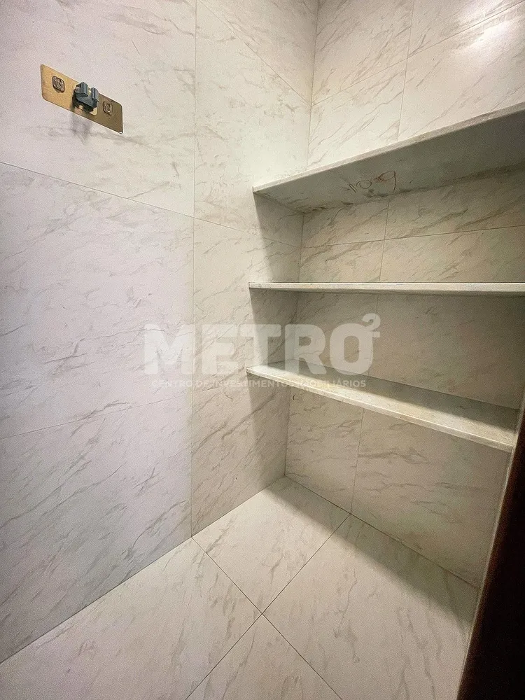 Loja-Salão, 200 m² - Foto 10
