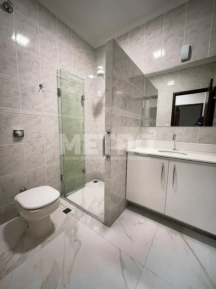 Loja-Salão, 200 m² - Foto 5