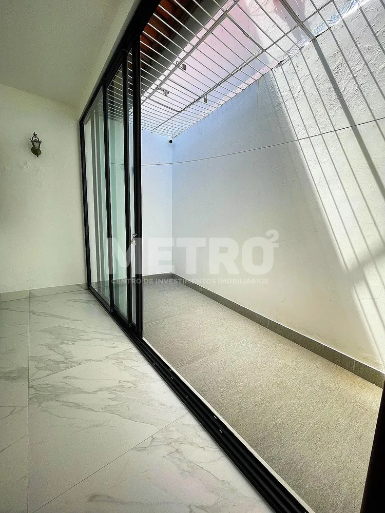 Loja-Salão, 200 m² - Foto 8