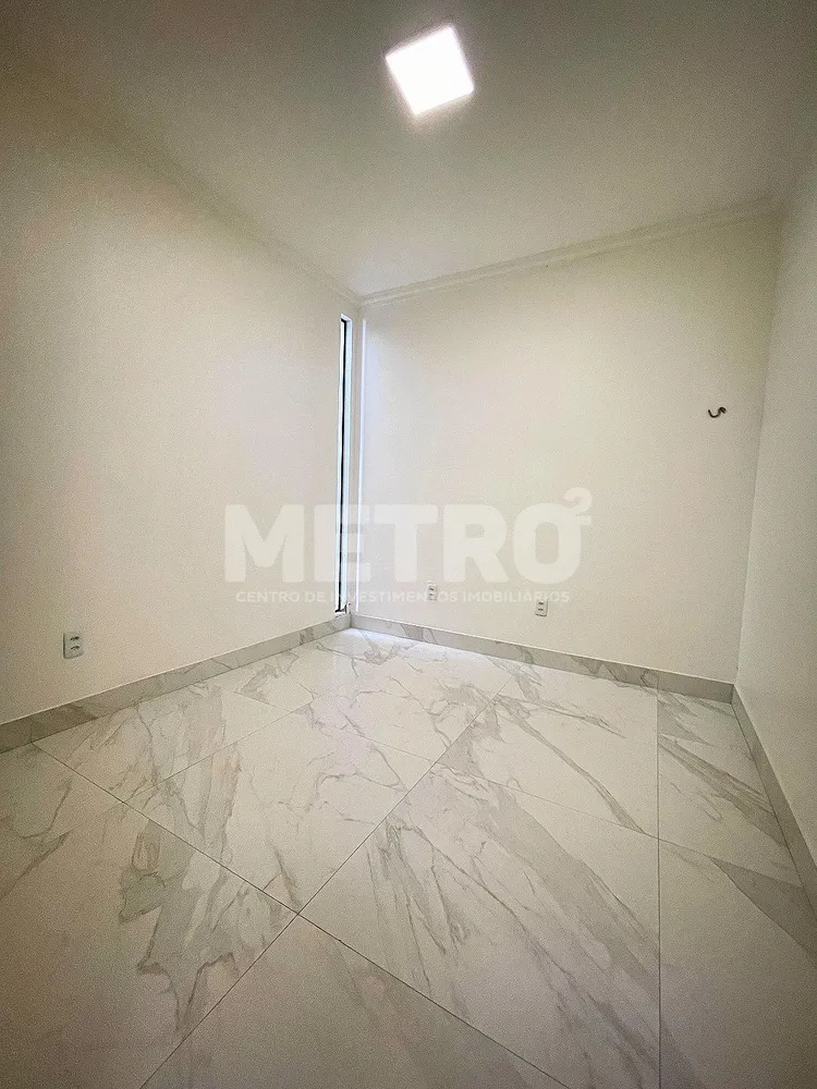 Loja-Salão, 200 m² - Foto 9