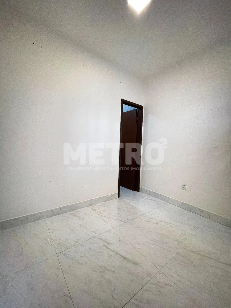 Loja-Salão, 200 m² - Foto 12