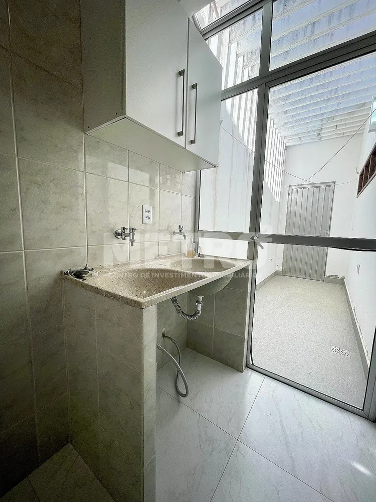 Loja-Salão, 200 m² - Foto 13