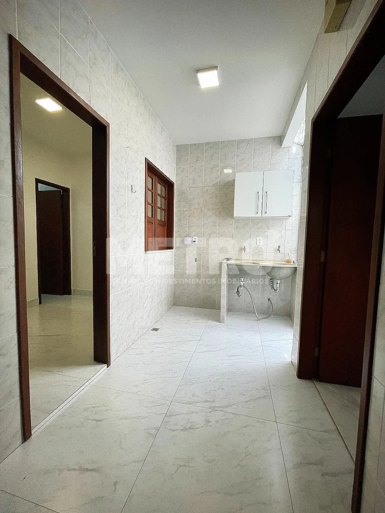 Loja-Salão, 200 m² - Foto 11