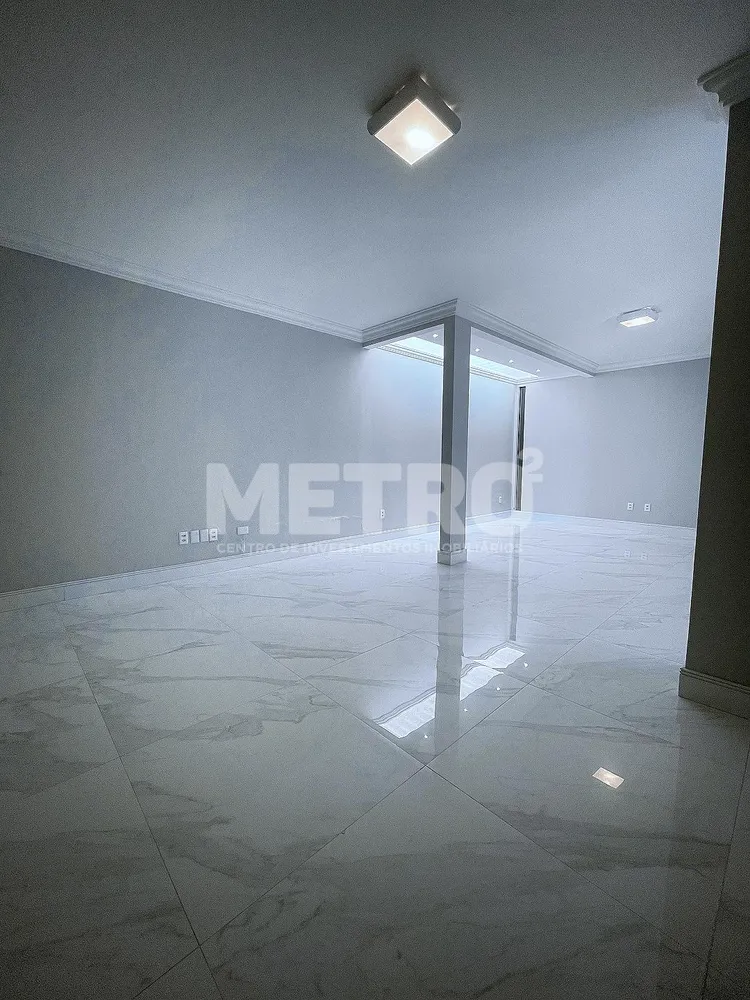 Loja-Salão, 200 m² - Foto 3