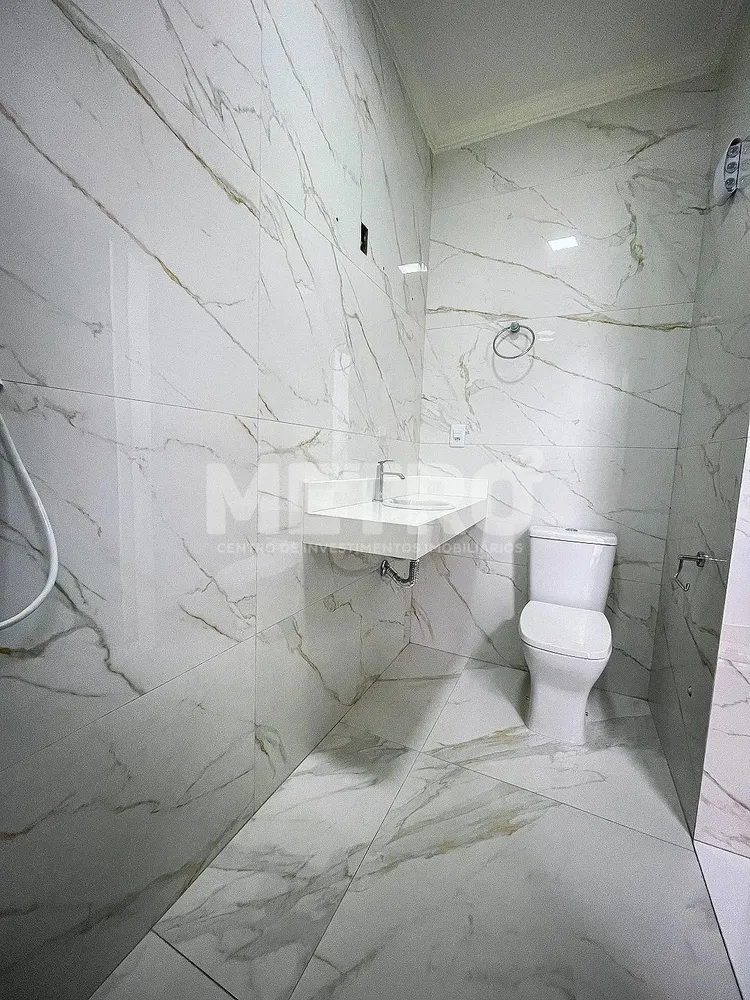 Loja-Salão, 200 m² - Foto 6