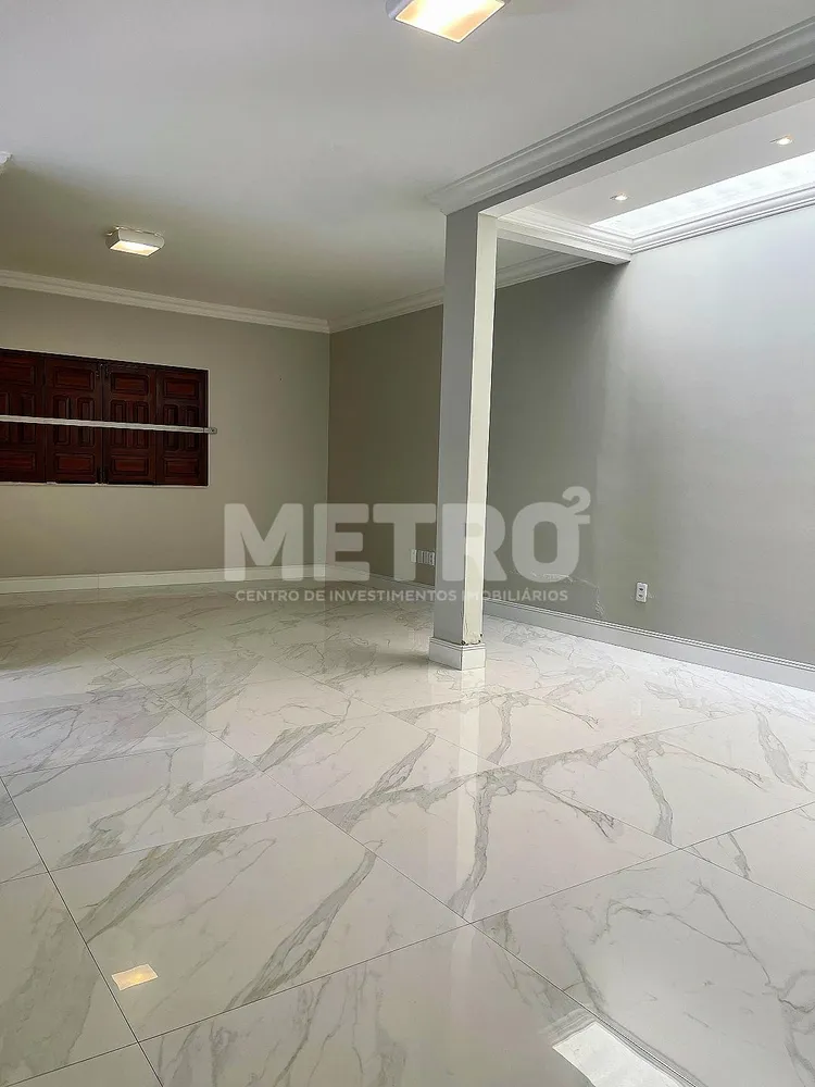 Loja-Salão, 200 m² - Foto 2