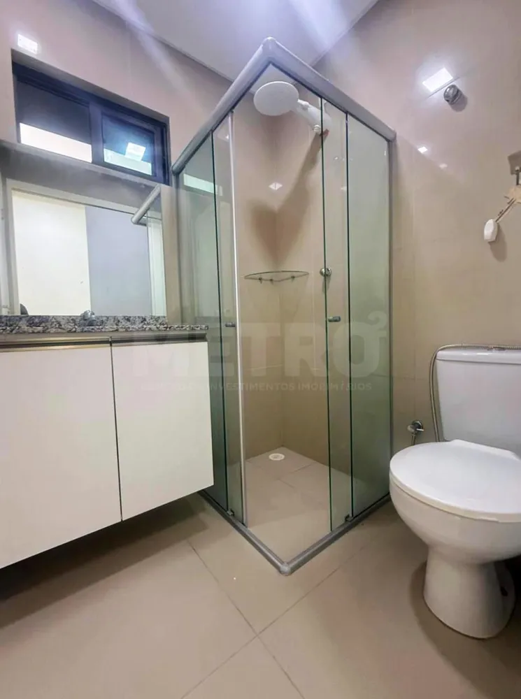Apartamento, 2 quartos - Foto 8