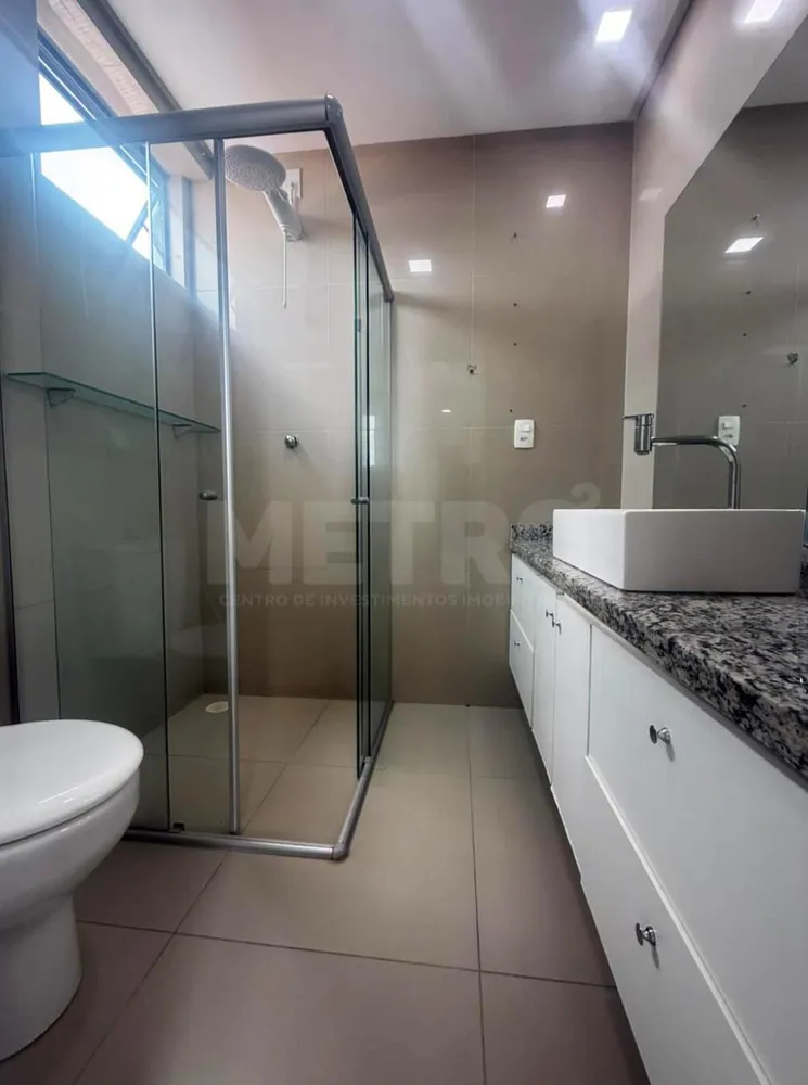 Apartamento, 2 quartos - Foto 12