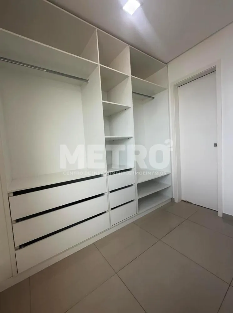 Apartamento, 2 quartos - Foto 6