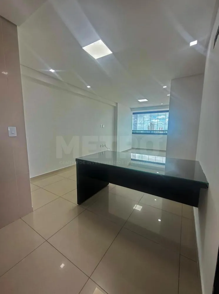 Apartamento, 2 quartos - Foto 3
