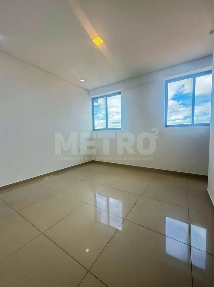 Apartamento, 2 quartos - Foto 5