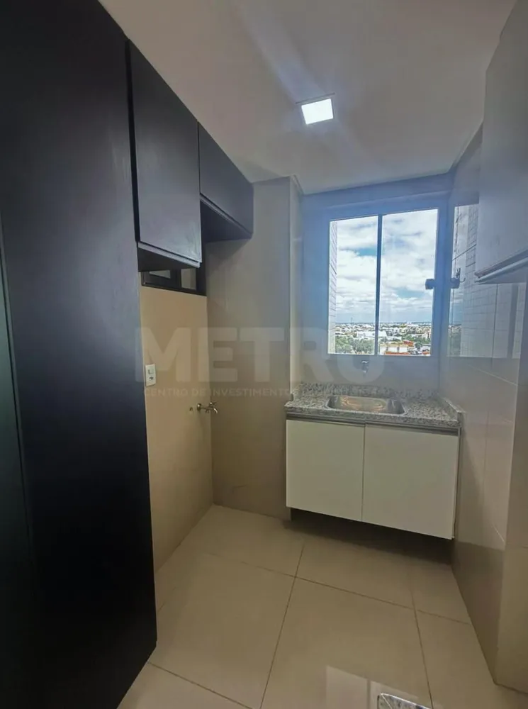 Apartamento, 2 quartos - Foto 10