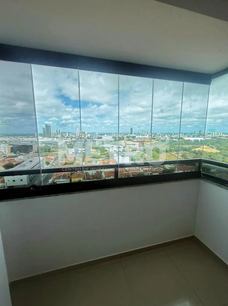 Apartamento, 2 quartos - Foto 7