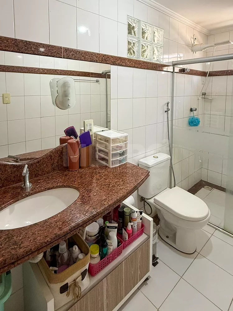 Casa, 2 quartos, 600 m² - Foto 2