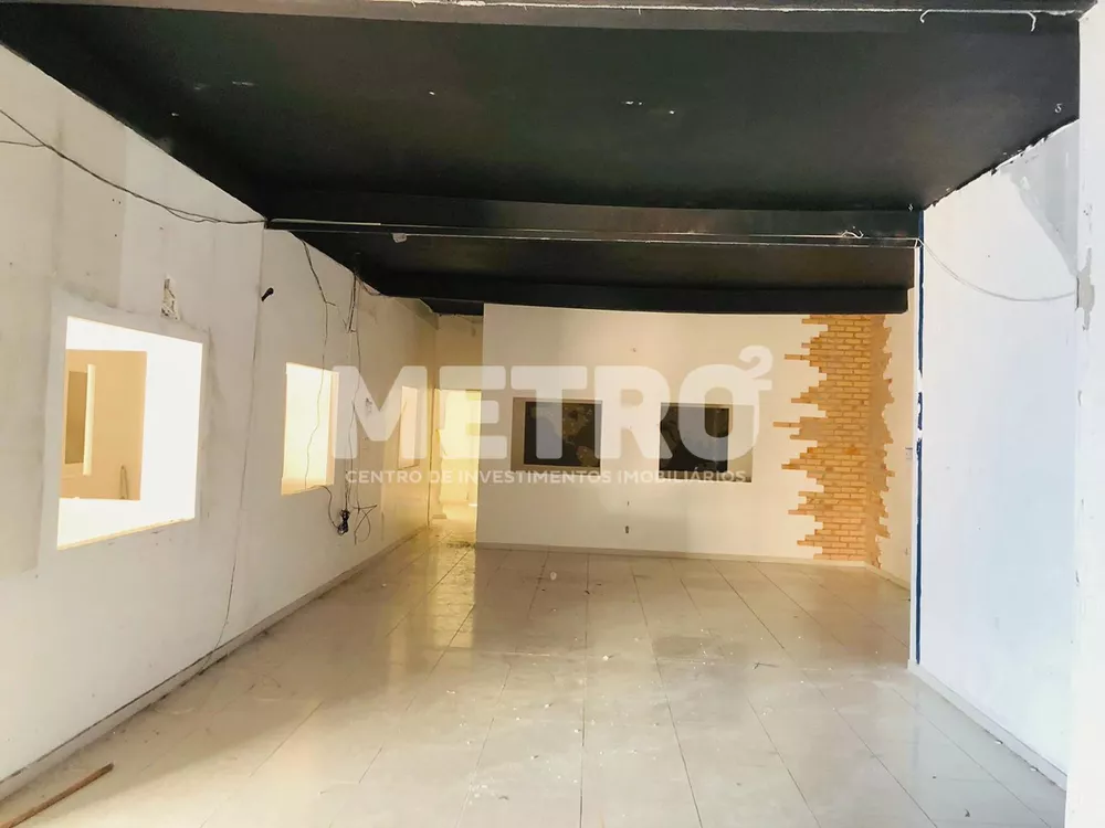 Depósito-Galpão, 300 m² - Foto 2